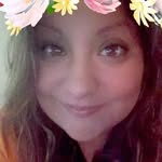 Lori Ann Cantu - @crafting_with_lori - Instagram