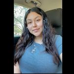 Lori Cantu - @loricantu05 - Instagram