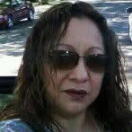 Lori Cantu - @virgo19642003 - Instagram