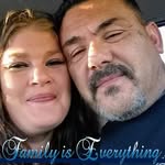 Lori Cantu - @lori.cantu.792 - Instagram