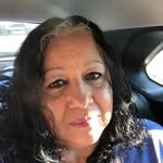 Lori Cantu - @cantu_52 - Instagram