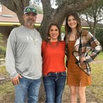 Lori Cantu - @cantu7938 - Instagram