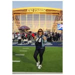 Lori Cantu - @lcantu47 - Instagram