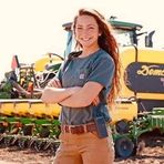 Laura Carlson - Facebook