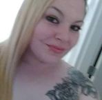 Laura Carlson - Facebook