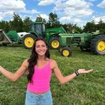 Laura Carlson - Facebook