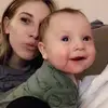 Laura Carlson - @lcarlson1998 - TikTok