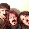 Lora Carlson448 - @loracarlson448 - TikTok