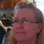 Lora Carlson - Facebook
