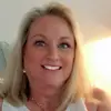 Lora carlson - @lora.lou28 - TikTok