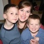 Lora Carlson Bascom - @bascom16 - Instagram