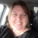 Lora Christensen - @loracarlson79 - Instagram