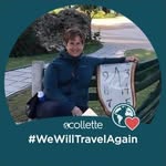 Lora Lange Carlson - @loralangecarlson - Instagram