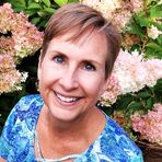 Lora Lange Carlson - Facebook