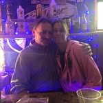 Lora Petersen Carlson - @loracarlson06 - Instagram