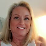 Lora Teufel Carlson - @loralou61 - Instagram