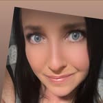 Lora Williams Carlson - @lolo.is.sugar.spice - Instagram