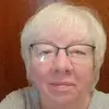 Lorae Carlson - @lorae.carlson - TikTok