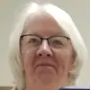 Lorae Carlson - @loraecarlson - TikTok