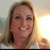 LoraLou28 - @loracarlson28 - TikTok