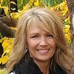 Lori Carlson - @lori.carlson.568847 - Instagram