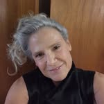 Lori Carlson - @carlslo235 - Instagram