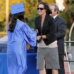 Lori Carlson - @vote4lori - Instagram