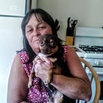 Lori Carlson - @loricarlson34 - Instagram