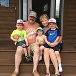 Lori Carlson - @lori_j_carlson - Instagram