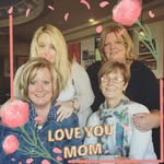 Lori Carlson - @loricarlson86 - Instagram