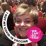 Lori Carlson - @lbcinmqt - Instagram