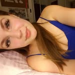 Lori Carlson - @loricarlson02123 - Instagram
