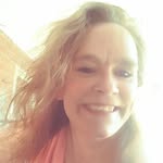 Lori Carlson - @lori.carlson.7127 - Instagram