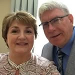 Lori Carlson - @lcarlsonrealtor - Instagram
