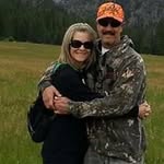 Lori Carlson - @4nanalori_wj - Instagram