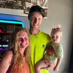 Lori Carlson - @lori.carlson.779857 - Instagram