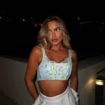 Lori Carlson - @lori_carlson132 - Instagram