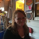 Lori Carlson - @loricarlson3871 - Instagram