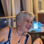 Lori Carlson - @lori.carlson.7165 - Instagram