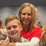 Lori Carlson - @loric333 - Instagram