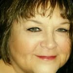 Lori Carlson Lesperance - @lorilesperance - Instagram