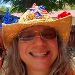 Laura Carroll - Facebook
