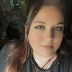 Laura Carroll - Facebook