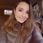 Laura Carroll - Facebook