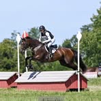 Laura Carroll - Facebook