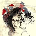 Laura Carroll - Facebook
