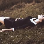 Lora Carroll - @wilkinsonreynol28983 - Instagram