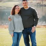 Lora Carroll - @sonyakter75 - Instagram