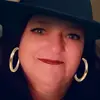 Lora Carroll - @sassygirl_62 - TikTok