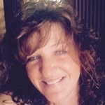 Lora Carroll Dabold - @loradabold - Instagram